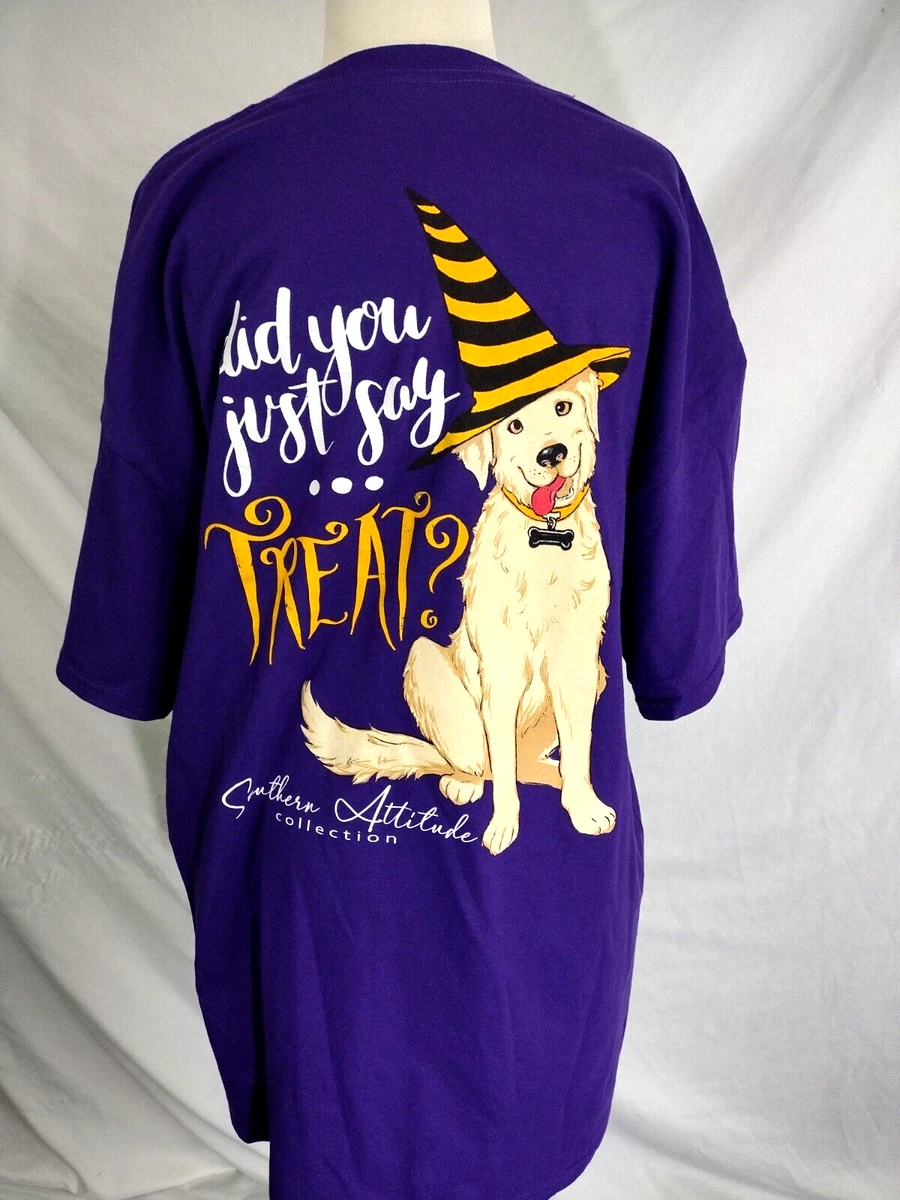 t shirt good for nothing