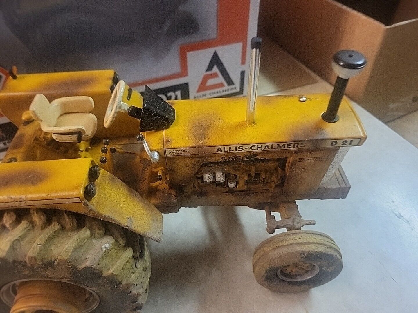 Picture 12 of 24