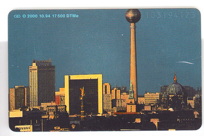 PHONECARD . ASIE TELECARTE SINGAPOUR 20$ GPT 104SIG OISEAU BIRD PERROQUET