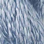 Vineyard 100% Silk Classic Fiber - Thread - Needlepoint - Wiltex - Picture 7 of 24