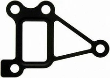 Water Pump Housing Gasket  Mahle Original  K31890