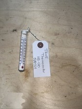 OEM True 800321 Thermometer HB-120 USED