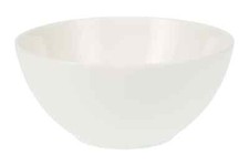 Denby - China by Denby - Rice Bowl - 226008N