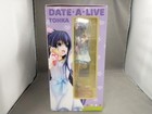 Date A Live Tohka Yatogami Dating Ver. 1/7 Scale Figure KADOKAWA 2023 Japan Toy
