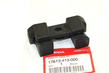 HONDA GOMMINO SERBATOIO CX500-CB240/400T-CM250/400T-CB125S (85)    17613-413-000