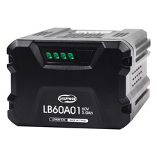 vapormax 5 flowermate