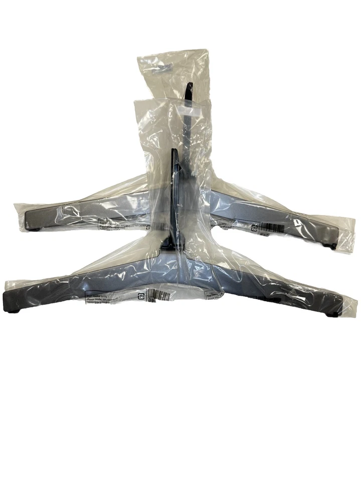 Original Sony TV Standfüße Stand SB1 (501281612) & SB2 (501281712) - Bild 2 von 4