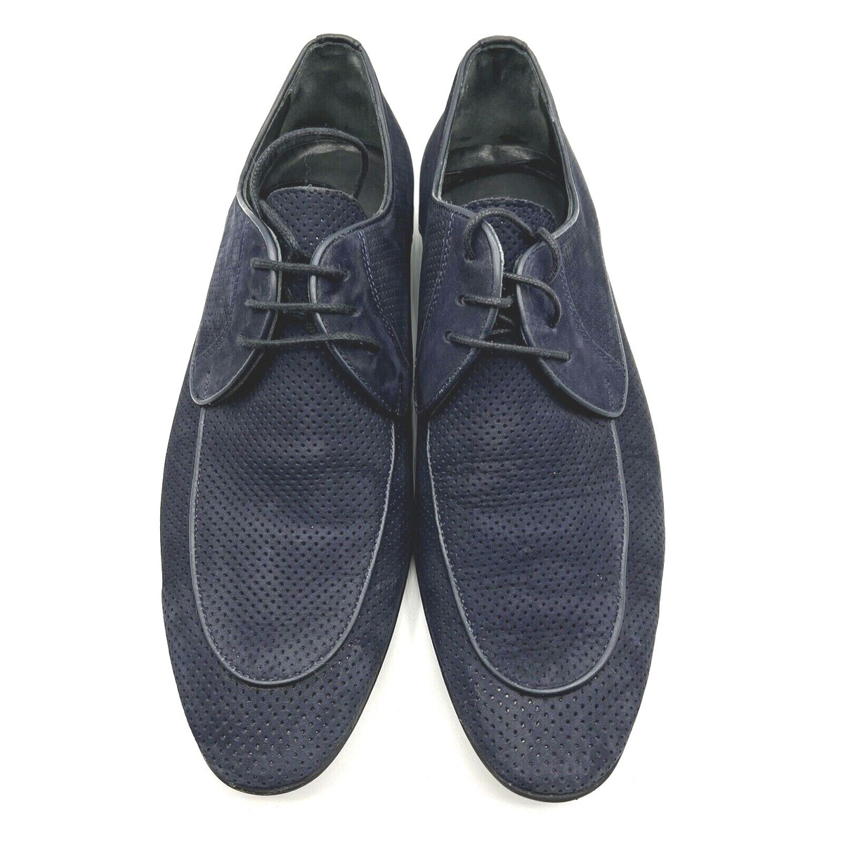 トップス gadid anoniem CALLUM NAVY SIZE: FREE mens-greyson-clothiers-heather