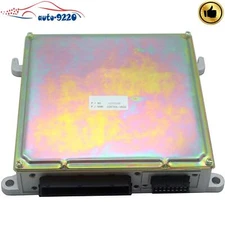 Programmed Computer Box VECU Controller 14518349 For Volvo EC210BLC Excavator