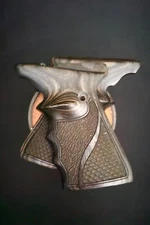 Browning Buckmark UFX Fingergroove with Stipple and Dragonscales • All Colors