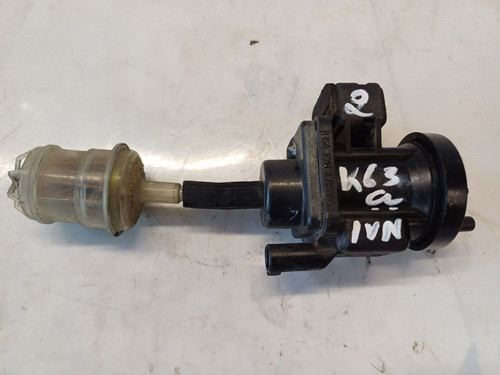 K63a-1VN2* Mercedes Unterdruckventil Druckwandler Ventil A0005450427 0005450427