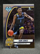 2024-25 Bowman U Chrome Basketball - Pick Your Card - Free Shipping