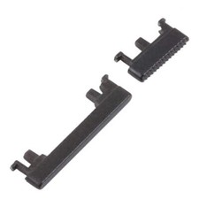 Power Volume Control Button for Motorola Moto G8 Play XT2015-2