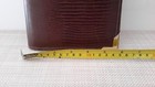 Bild 14 von 14