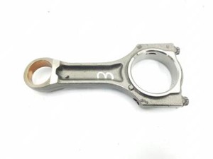 11248473776 koppelstange BIELA B47D20B 1740955 BMW X4 2.0 16V TURBODIESEL 190