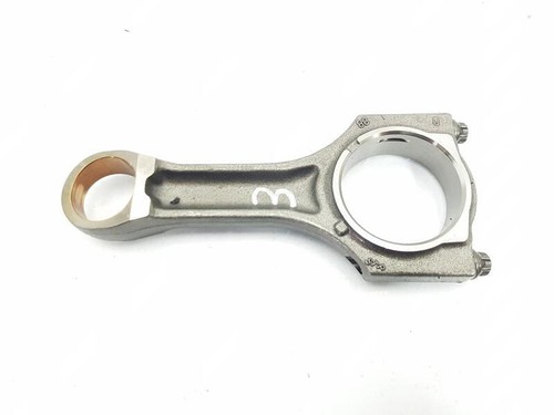 11248473776 koppelstange BIELA B47D20B 1740955 BMW X4 2.0 16V TURBODIESEL 190