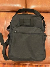 MMF Industries - Survival Kit Backpack / Emergency Backpack / Tactical Backpack