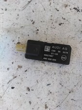 ORIGINAL Antenne AUDI A3 Limousine (8YS, 8YM)  2021