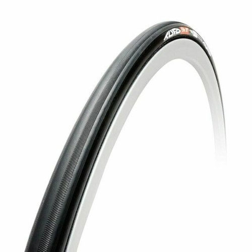 Mavic Yksion Pro UST 2 Tubeless Bike Tire 700x25c (Clincher, Road