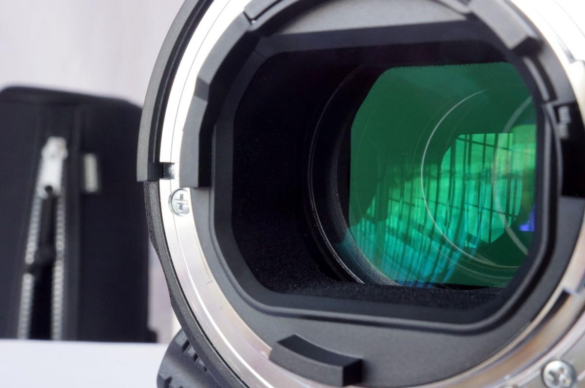 Tamron 180mm SP DI AF F3.5 Micro 1 :1 for Nikon Mount Lens Tamron 180mm SP DI AF F3.5 Micro 1 :1 for Nikon Mount Lens