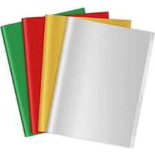 70 Sheets Christmas Tissue Paper Multicolor Art Gift Wrapping Paper Bulk Gift...