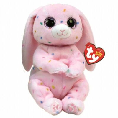 Ty Beanie Bellies 15 cm verschiedene zur Auswahl + Ostern + XMAS Sondereditionen