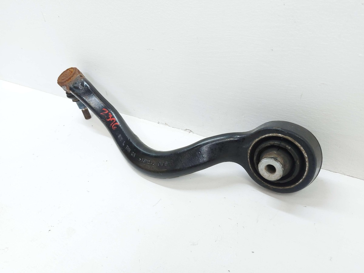 SＹM ZUANYUKO Control Arm and Ball Joint Assembly 31122405860