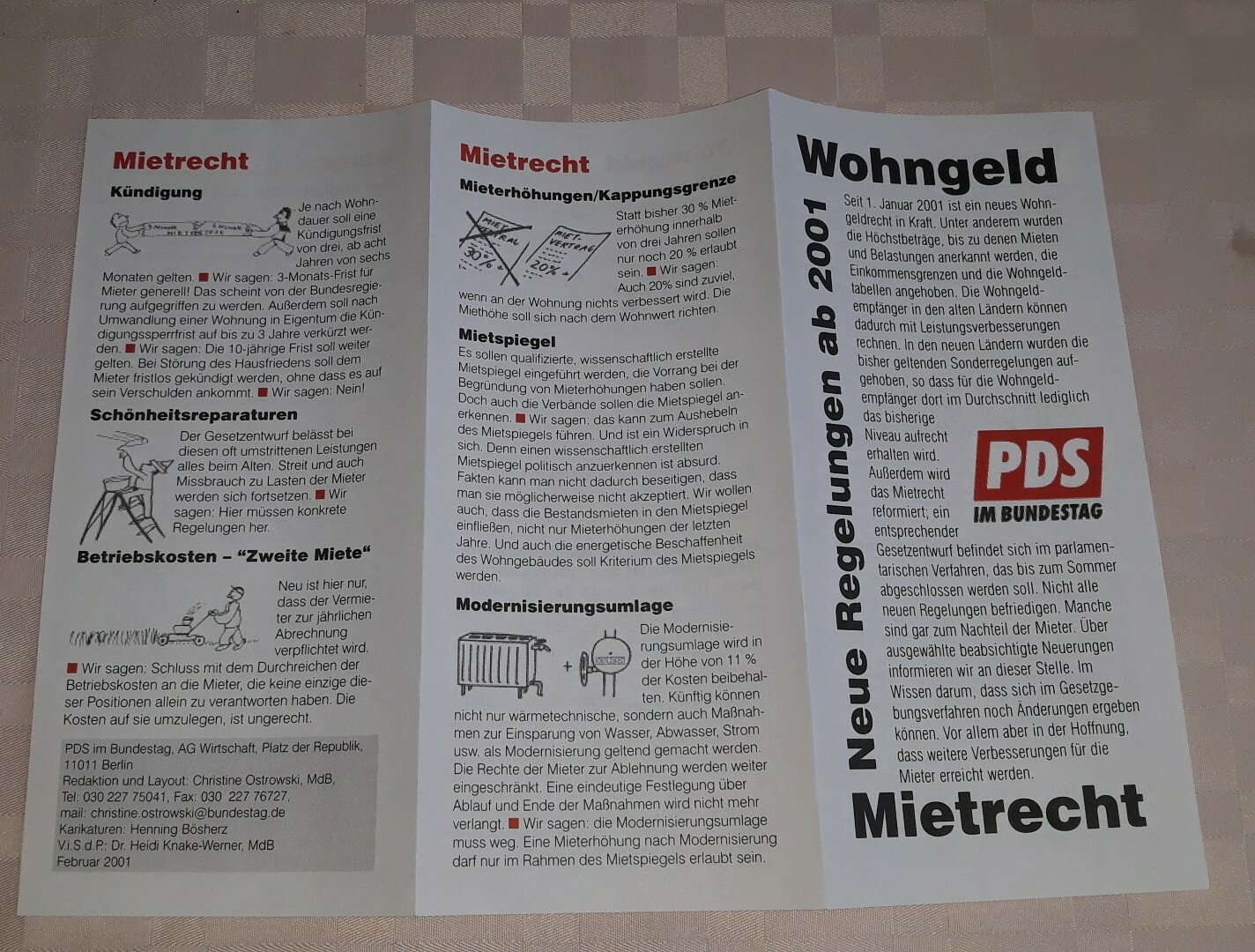 Bild 3 von 3