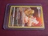 Alcremie TG08/TG30 Trainer Gallery - 2022 Pokemon Brilliant Stars LP