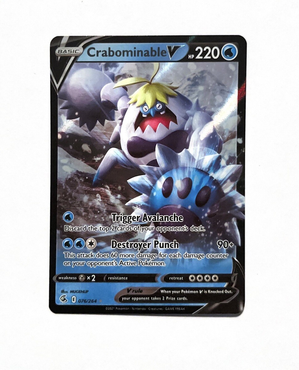 aesthetic pokemon cards Best-Looking Pokmon Cards (& How Much They're Worth)