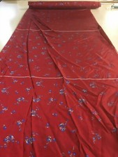 TESSUTO IN RASO art 112 1B DA FALLIMENTO CON SCONTI DAL90%AL70%PREZZO AL METRO