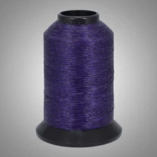 Purple 1/8lb BCY 452X/ 452Xtra Bowstring Material Bow String 