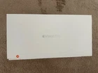 Apple Vision Pro 1TB - M Solo Knit Band, Dual Loop Band - 30W NEW SEALED MINT