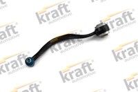 Kraft Automotive 4212660 Lenker, RadaufhäNgung FüR BMW