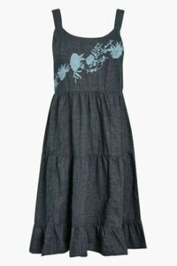 next ladies linen summer dresses