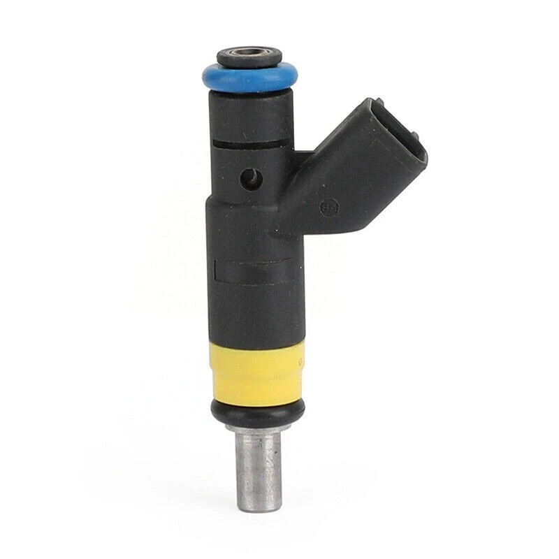 Set 8 Reman FJ732 Fuel Injector fits Chrysler Dodge Jeep 5.7L 6.1L EZH EZC V8 - Image 4 of 4