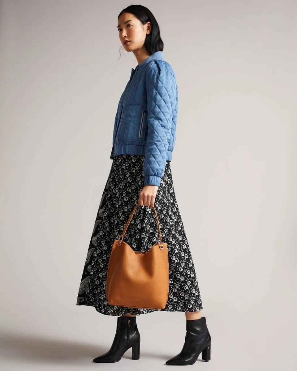 Ted baker candiee sale