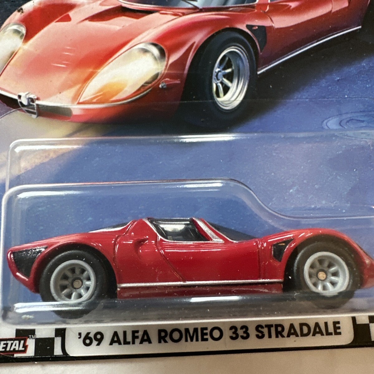 BEST MODEL ALFA 33.2 & T22 1/43 2台セット BEST MODEL ALFA 33.2 & T22 1/43 2台セット BEST MODEL ALFA 33.2 &