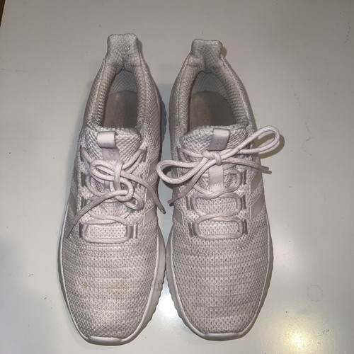 adidas primegreen cloudfoam