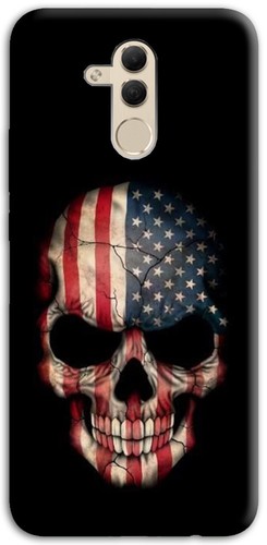 CUSTODIA COVER MORBIDA IN TPU PERASUS ZENFONE 5 LITE ZC600KL FANTASIA I - Imagen 5 de 18