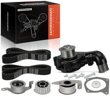 Kit de distribution Ford ESCORT