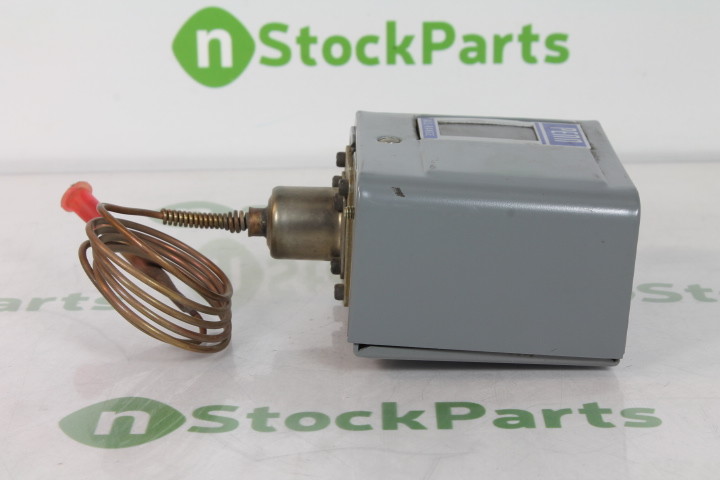 PENN-UNION CORP P70CA-78 NSNB