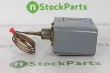 PENN-UNION CORP P70CA-78 NSNB