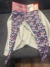 BCBG Girls Youth 2-piece Set Size: 10/12, 14/16 NWT