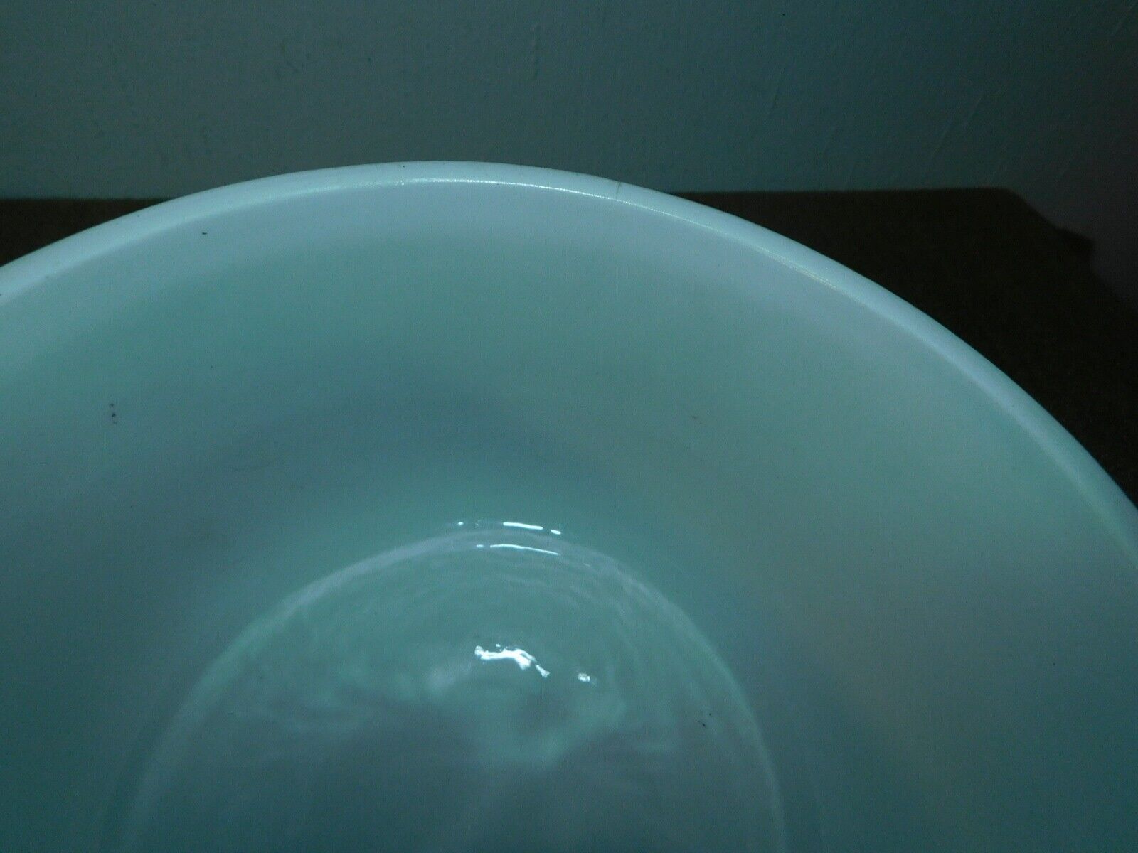 Bild 16 von 20