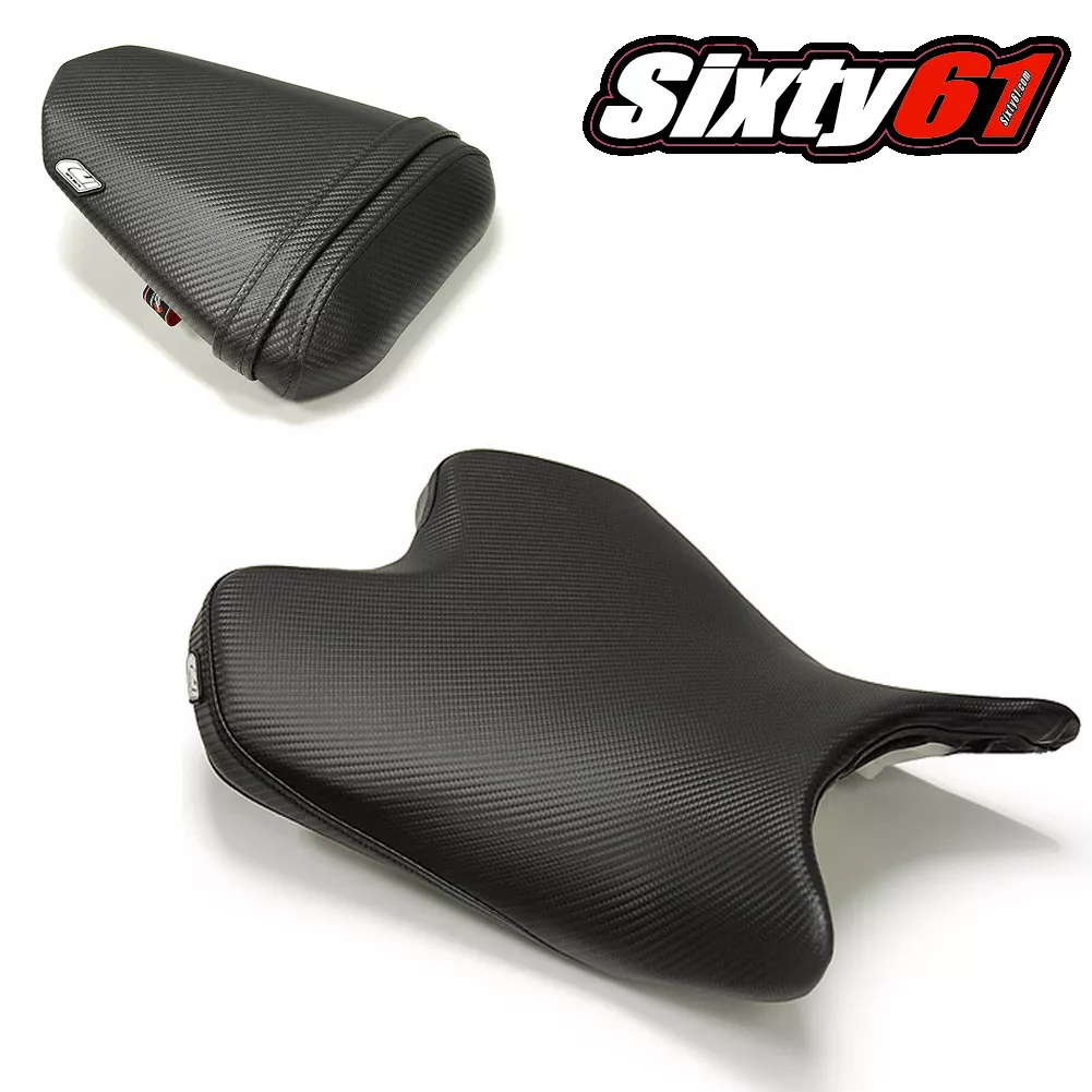 Yamaha cheap r6 seat
