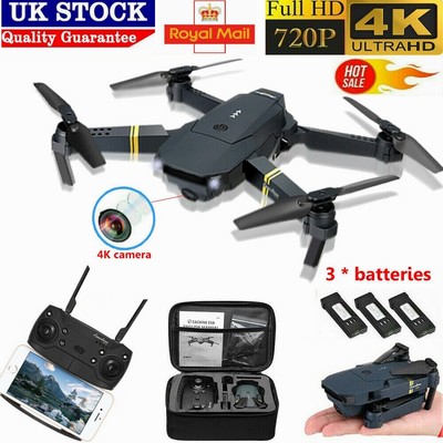 dronex pro amazon uk