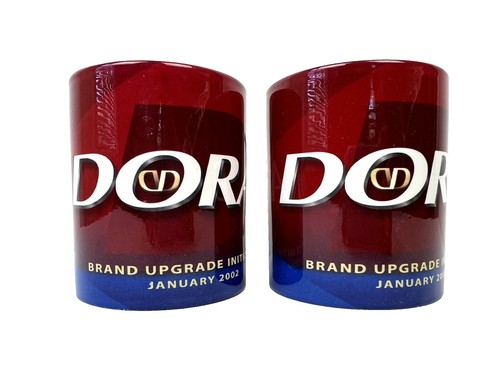 Trump National Doral PGA Clip Tin Set 【公式通販】