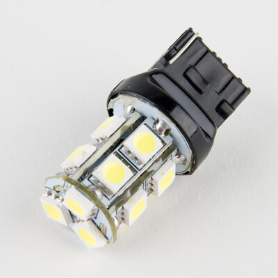 Nokya 7440 LED SMD 505013 2.52W White 6000K - Quantity = 1 PC