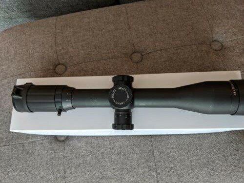 argos telescope sale